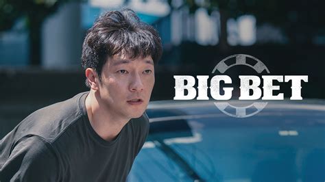 bigbetben twitter